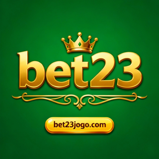 bet23