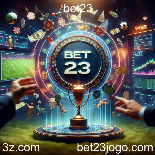bet23